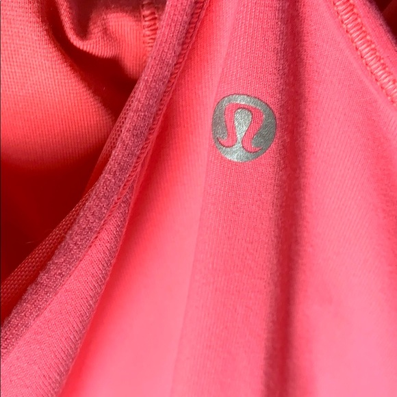 🆕Lululemon SZ 8 Power Pose Tank BNWT - Picture 7 of 14